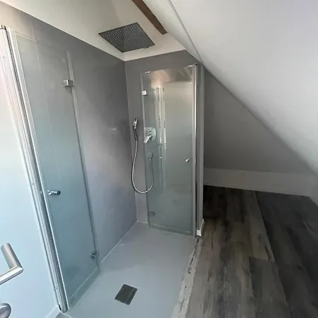 Loft *