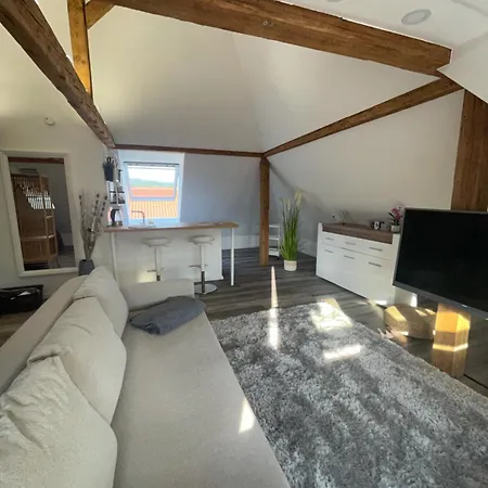 Loft * Балинген