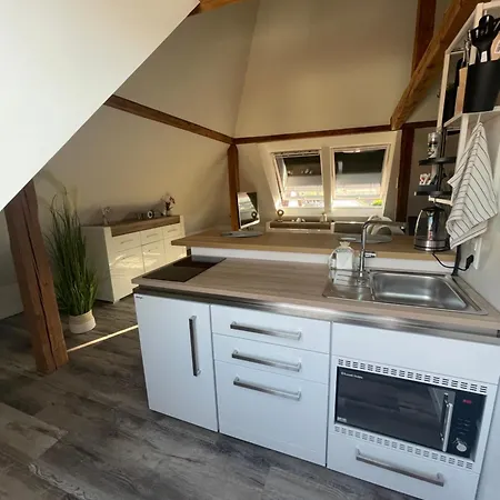 Loft *